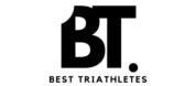 besttriathletes.com