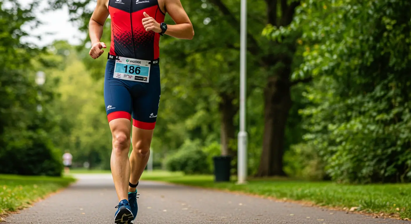 How Many Hours A Week To Train For Ironman Besttriathletes how-many-hours-a-week-to-train-for-ironman-besttriathletes