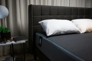 Eight-sleep-bed-cooling