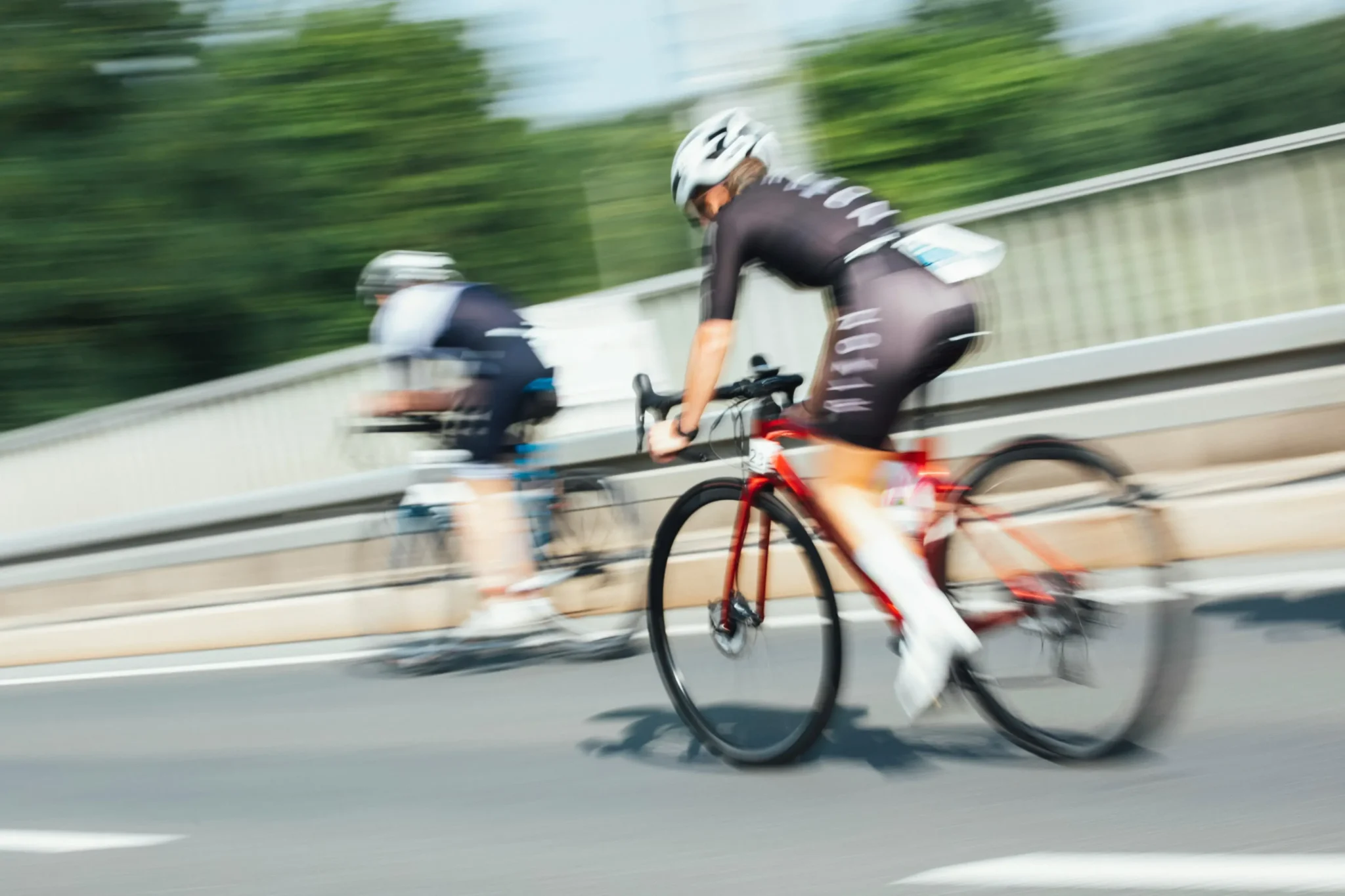 triathlon training plan for beginners