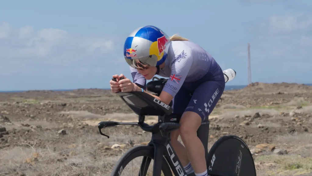 Lucy-Charles-Barclay-Lanzarote-ironman