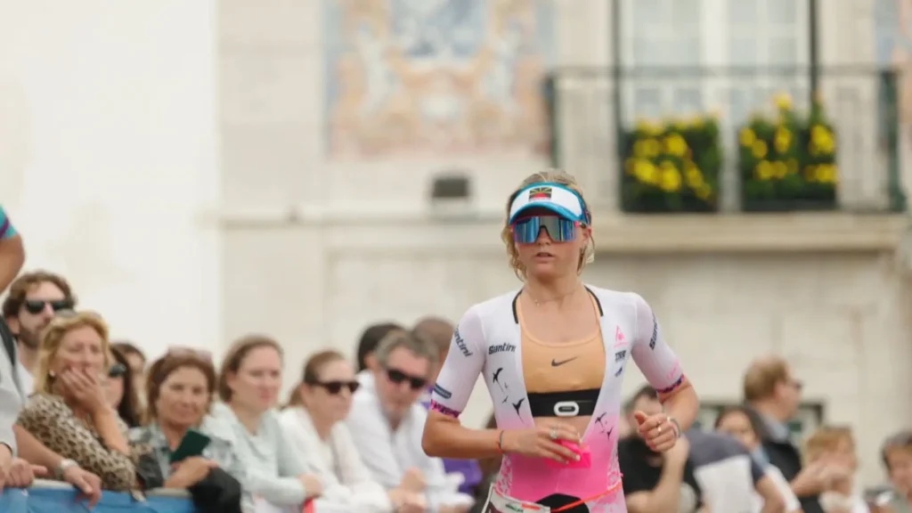 women tri shorts