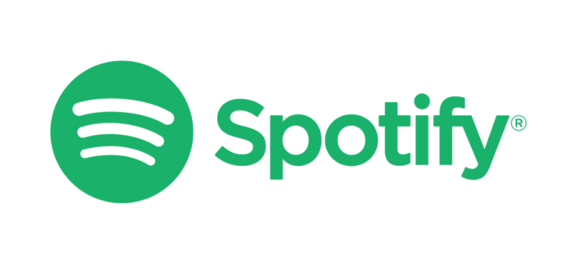 spotify wrapped 2025