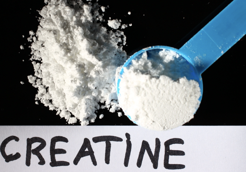 creatine-for-endurance-athlete